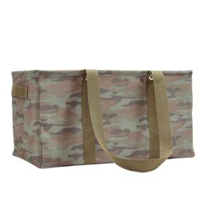 Thirty-One Deluxe Utility Tote